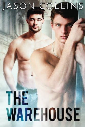 The Warehouse