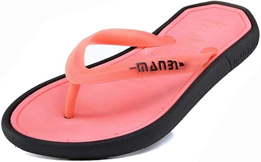 amazon summer slippers