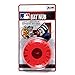 Franklin Sports MLB Shok-Sorb Bat Nub (Colors May Vary)