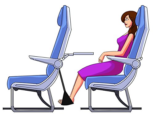 2 Sleepy+Ride+Airplane+Accessories+Relaxation