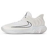 Nike Unisex Adult Giannis Immortality 4 Basketball Shoes