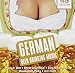 German Beer Drinking Music: Original Music from the Munich Oktoberfest: Beer Garden Songs, Polka Hits, Bavaria, amo!