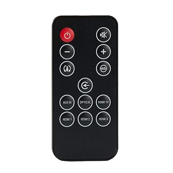 jbl cinema sb400 price