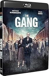 The Gang - Blu-ray