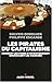 Pirates Du Capitalisme (Les) (Documents Societe) (French Edition) by