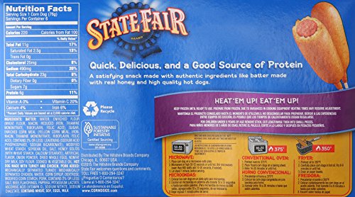 1 State+Fair+Corn+Classic+frozen