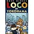 Loco in Yokohama