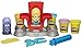 Play-Doh Featuring Despicable Me Minions Disguise Lab