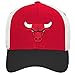 NBA Youth Boys 8-20 Tee & Hat Set