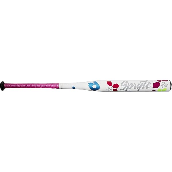 demarini vendetta 2017