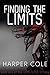 Finding The Limits (The Limitless Trilogy Book 1)