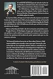 Image de El Delfín de Fidel: La historia oculta tras el golpe del 4F (Spanish Edition)