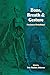 Bone, Breath, and Gesture: Practices of Embodiment Volume 1 (Io Series)
