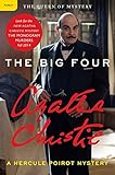 Big Four: A Hercule Poirot Mystery (Hercule Poirot Mysteries)