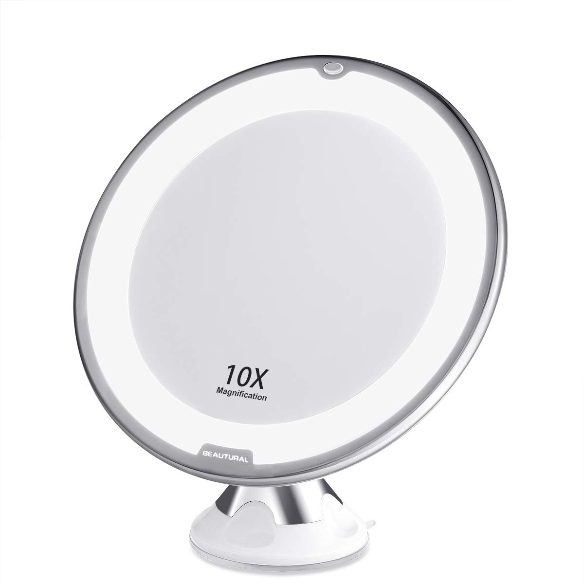 Top Miroirs De Salle De Bain Selon Les Notes Amazonfr