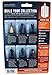 Underground Toys Doctor Who 4