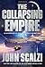 The Collapsing Empire - Book by John Scalzi