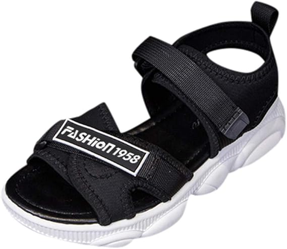 Amazon Co Jp サンダル レディースhodarey シングルシューズカジュアルシューズ 韓国風 厚底ウェッジクロスシューズフラットシューズ 夏の靴 ビーチ サンダル 美脚 歩きやすい ファッション シューズフスポーツサンダル 美脚靴 スリッパ サンダル 春 夏 おしゃれ 腕時計