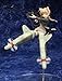 Alter Strike Witches 2: Lynette Bishop PVC Figure