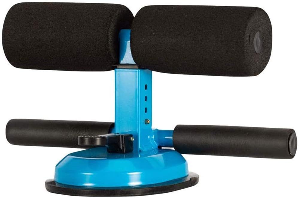 sfregamento muscolare per gli uomini