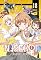 Livro Nisekoi - vol. 18