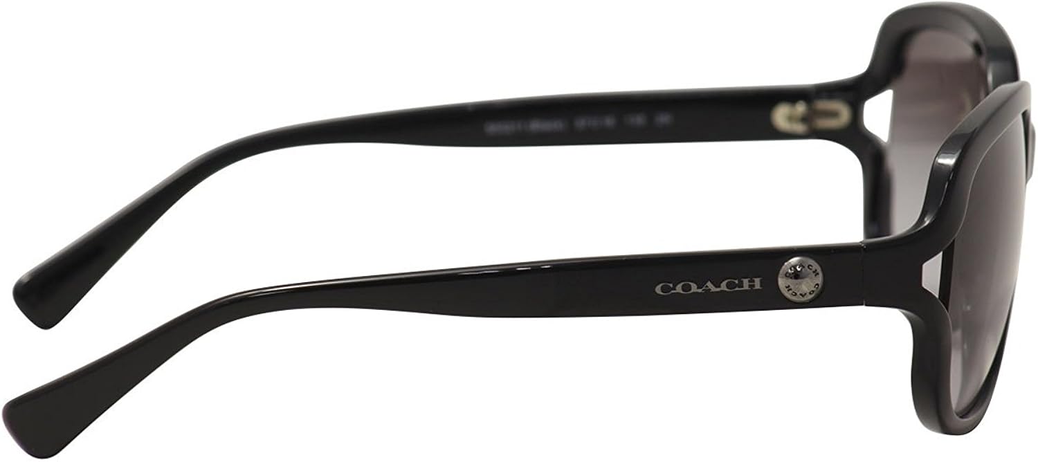 coach outlet sunglasses