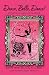 Dance, Belle, Dance! 099627166X Book Cover