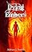 Dying Embers by