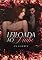 Livro Leiloada ao Diabo