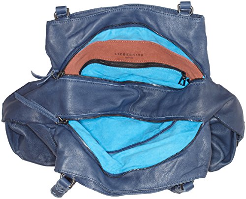 Anjos Liebeskind Berlin