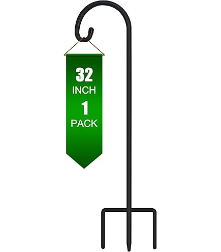 coach backpack men green Coach Mens Hitch Backpack In Leather, Black Copper/Amazon Green Multi,  Large, Hitch Backpack With Varsity Stripe : Amazon.sg: Fashion