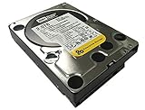 Western Digital RE4 WD2003FYYS 2TB 64MB Cache SATA 3.0Gb/s 3.5" Enterprise Hard Drive - w/3 Year Warranty