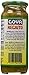 Goya Recaito Culantro Base Cooking 12 Ounces