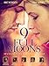 9 Full Moons