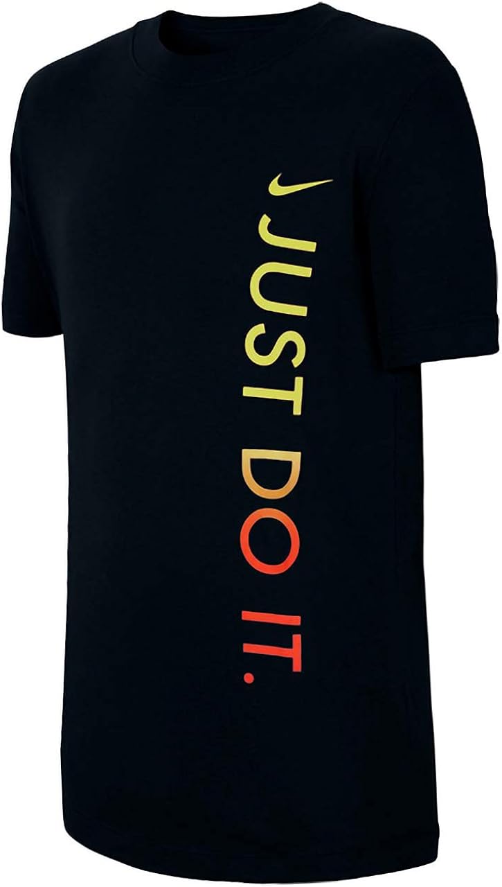 Nike Sportswear Amazon.de Bekleidung