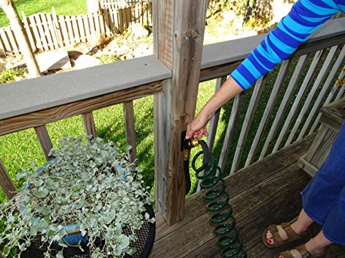 5 Danco+Outdoor+Garden+Spigot+Extender