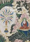 The All-Knowing Buddha: A Secret Guide
