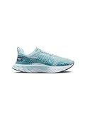 Nike Men's Low-Top Sneakers, Ocean Bliss Noise Aqua