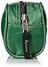 John Deere Boys' Work Zone Pencil Pouch, Green, Child
