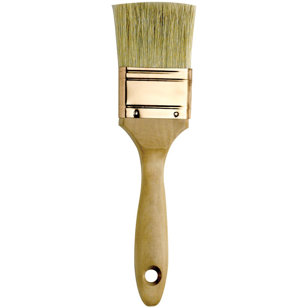 Other 2 5 X 10 89 X 29 94 Cm Multicoloured Loew Cornell Soft