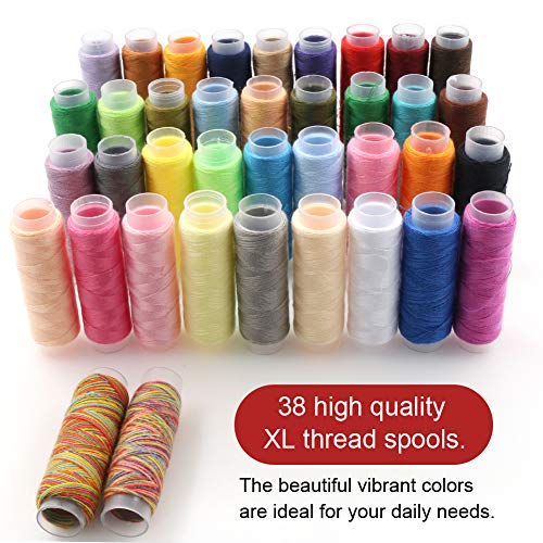 2 Including+Professional+Accessories+BiaoGan+Traveller