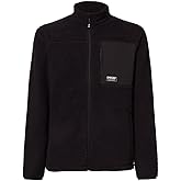 Oakley unisex-adult Mountain Fire Sherpa