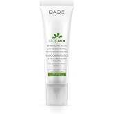 Babe Stop Akn Keratinolytic Fluid 30 Ml