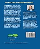 Image de Life After Policing