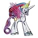 My Little Pony, Rainbow Shimmer, Bundle Set of 2 [Princess Celestia and Princess Luna]