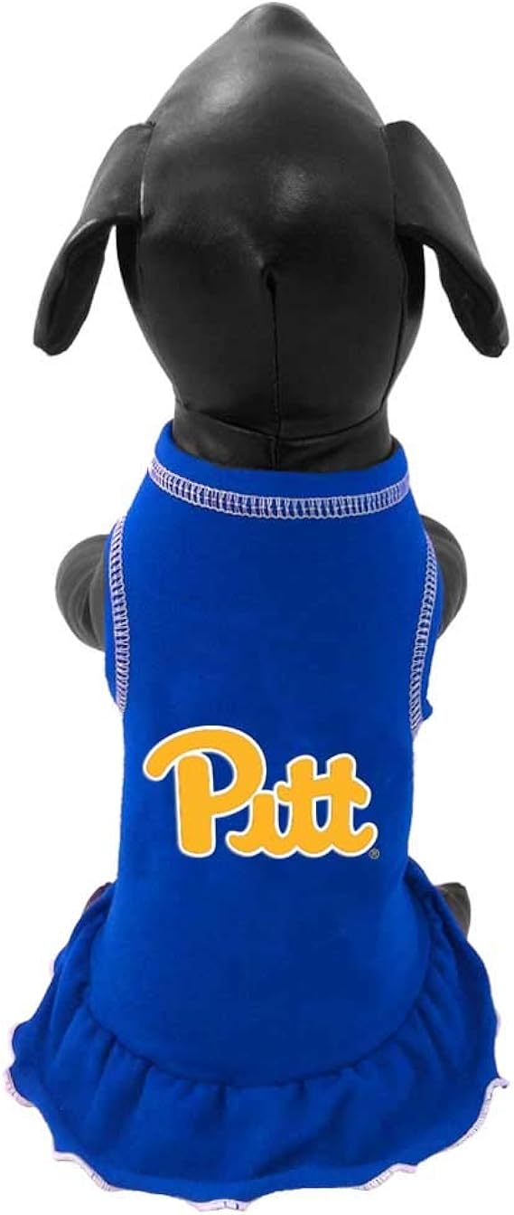 luka doncic dog jersey