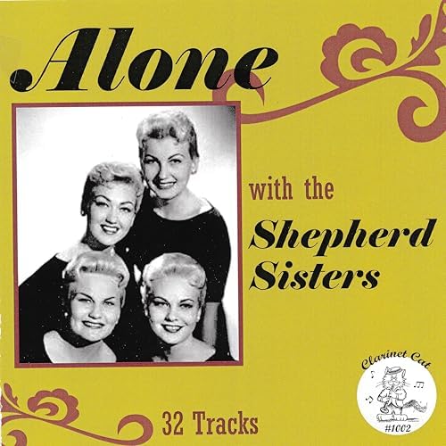 STAPLE SINGERS - This Time Around - Amazon.com Music