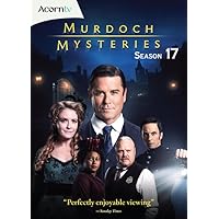 Amazon.com: Doctor Who: The Dominators (Story 44) : Patrick