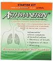 Asthmanefrin Starter Kit