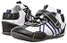 Robeez Boys' Low Top Sneakers - Mini Shoez